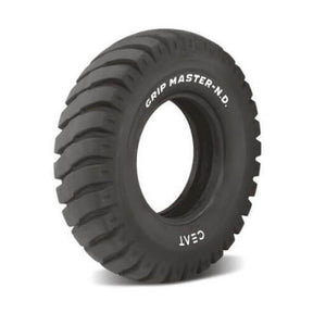 14.00-2428PRCeatGRIPMASTERNDE-3TL