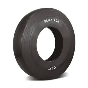14.00-2428PRCeatSLICK404L-5S,INDTT