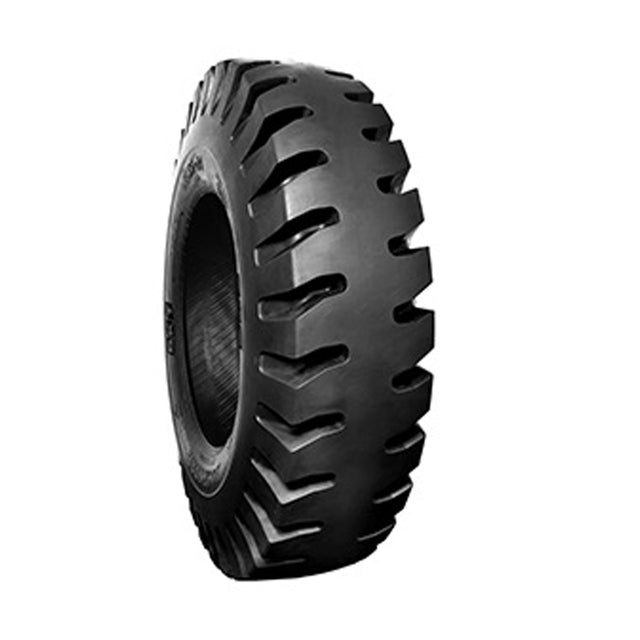 14.00-2432PRBKTROCKSTARIND-4TLSB(Steelbelted)
