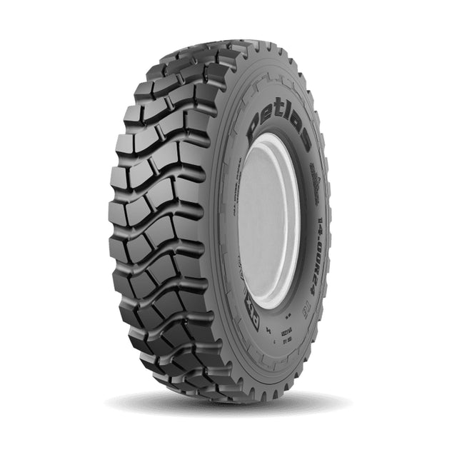 14.00R24153A8PetlasPtxRD22G-2TL