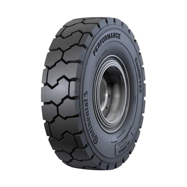 14.00R24193A5ContinentalCONTIRT20TT