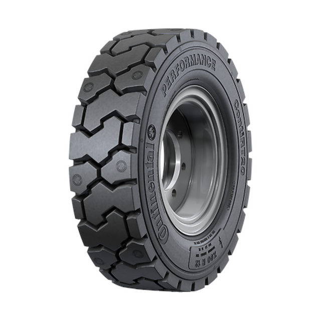 14.00R24193A5ContinentalContiRT20TT