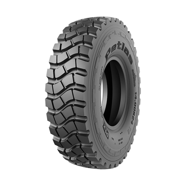 14.00R24196A5PetlasPtxND32L-2TL
