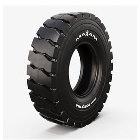 14.00R243*193A5MaxamMS407IND-4TL