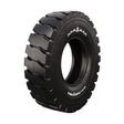 14.00R243*193A5MaxamMS407TLIND-4-V30513