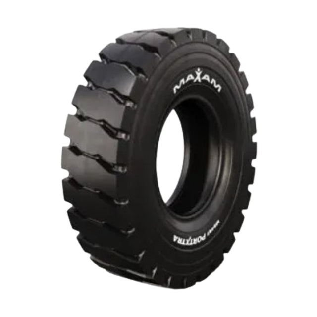 14.00R243*193A5MaxamMS407TLIND-4-V30513