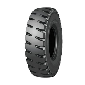 14.00R243*YokohamaRL43IND-4TTID