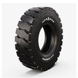 14.00R253*193A5MaxamMS407PORTXTRAIND-4TL