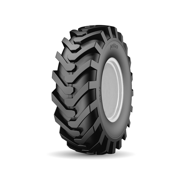 14.5-20(365_80D20)14PRG143DPetlasIND15TL