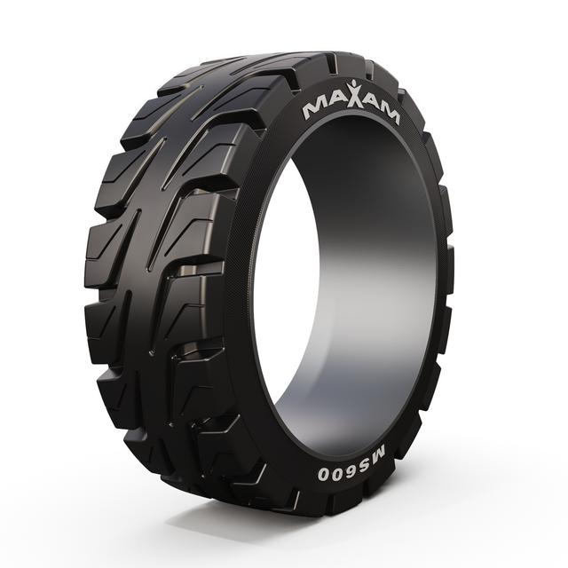 14X41_2X8MaxamMS600TRLRR+