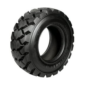 14x17.514PR155A5AstroMONSTERL5L-5TL