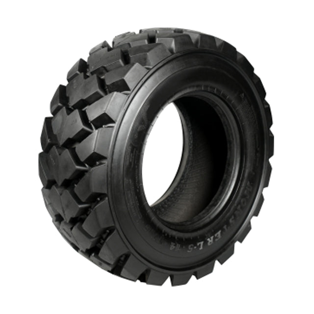 14x17.514PR155A5AstroMONSTERL5L-5TL