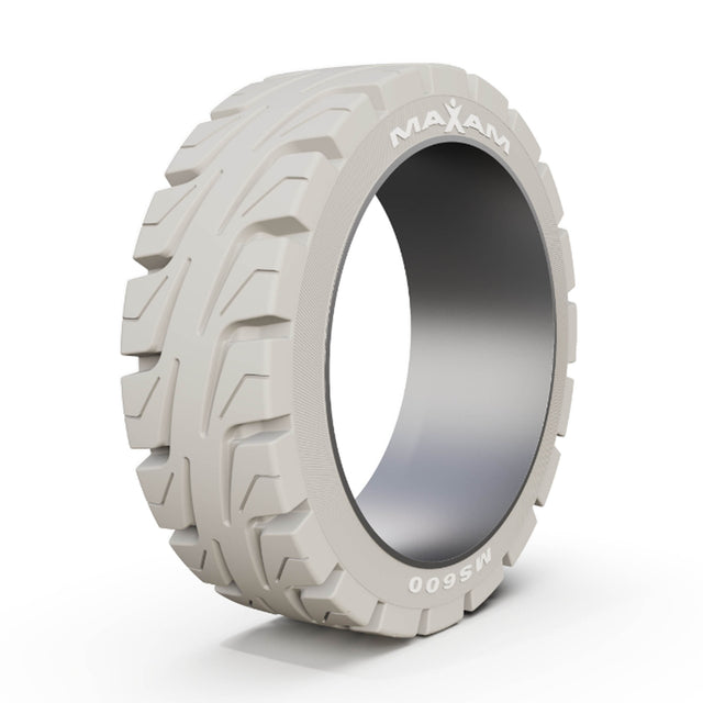 14x5x10MaxamMS600TRNM+