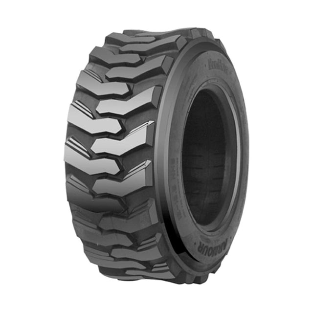 15-19.514PRArmourRG500NHSTL