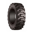 15-19.514PRCarlisleGF400R-4TL