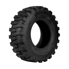 15.5-2512PR142A8AstroPOWERGRIPG2G-2,L-2TL