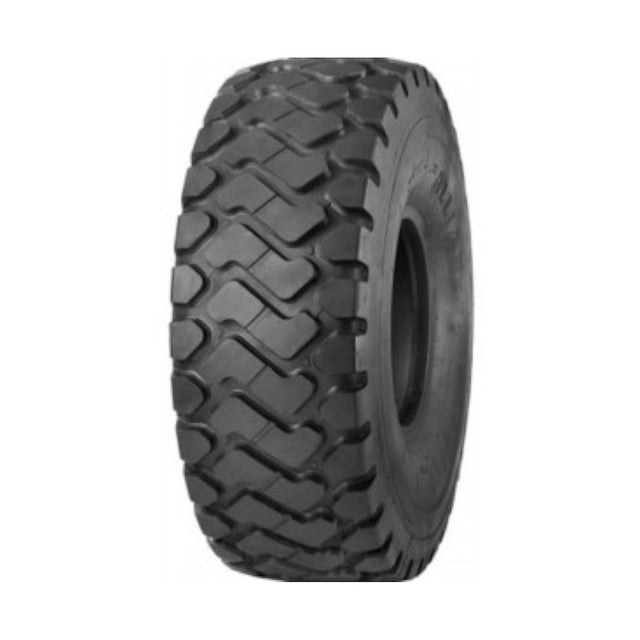 15.5R25160B_176A2Alliance650E-3_L-3TL