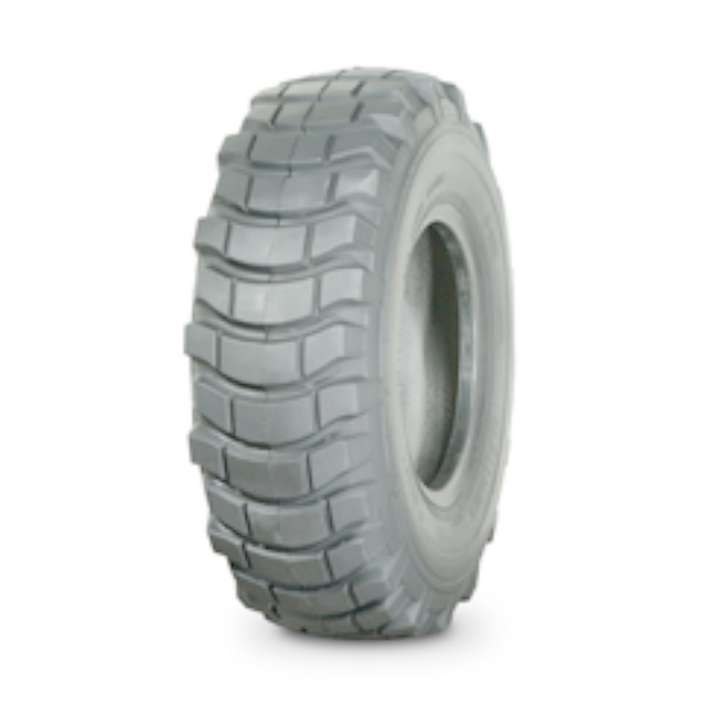 15.5R25169A2_152B1*Alliance600AllSteelRadialTL