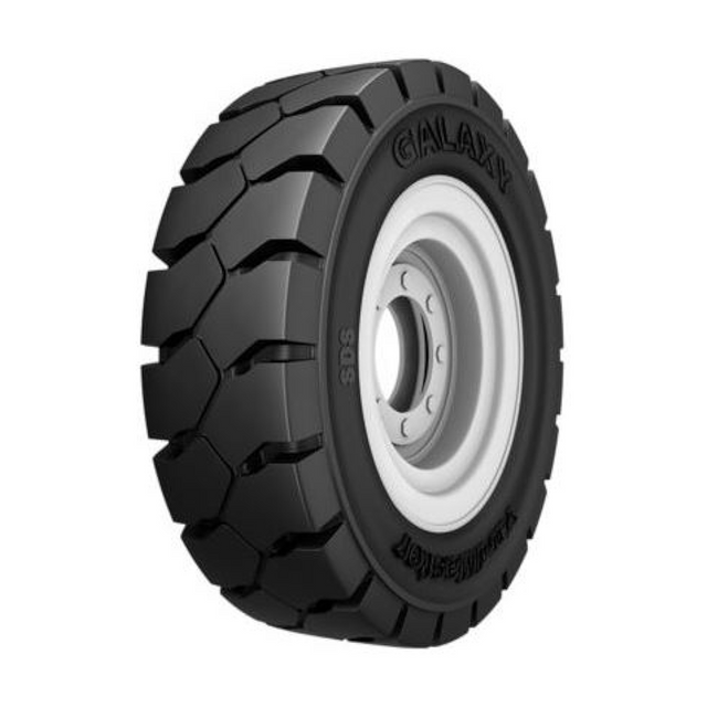 15X41_2-8GalaxyYardmasterSDSSTANDARDHEELSD