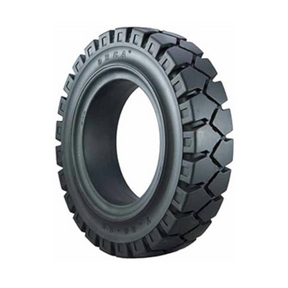 15x4.5-8_3.0TrelleborgORCASolidTL