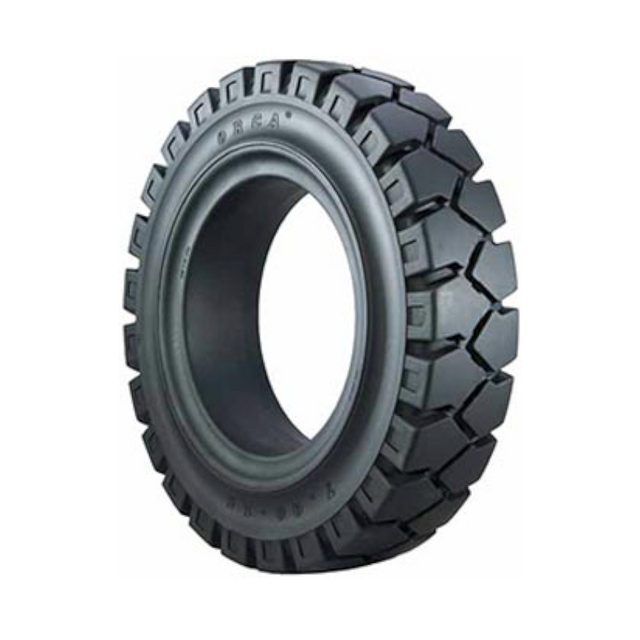 15x4.5-8_3.0TrelleborgORCASolidTL