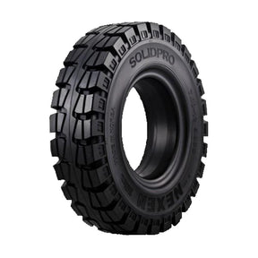 15x5-1_2x9-4(140_55)NexenSolidpro