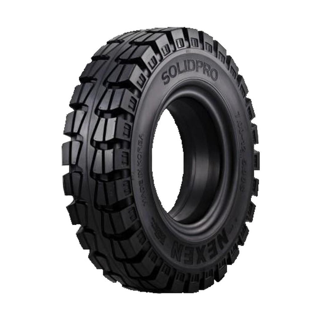 15x5-1_2x9-4(140_55)NexenSolidpro