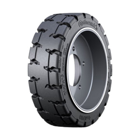 15x5x111_4ContinentalContiPT18STB-13003930000