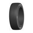 161_4x6x111_4(413_152-286)GRIGLOBESTARPressOnBand,Smooth,Solid,Black