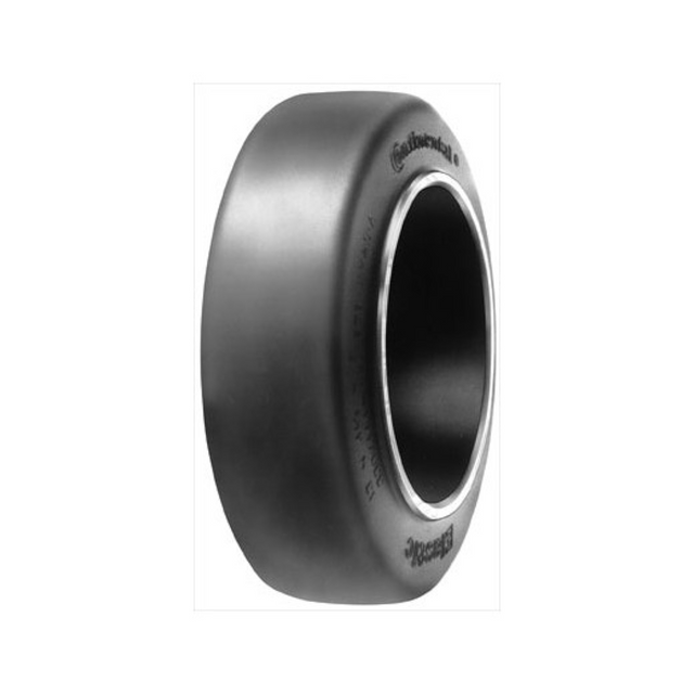 16-1_4x6x11-1_4ContinentalMH20TL