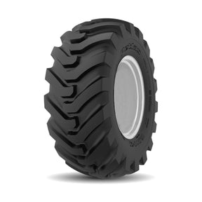 16.0_70-2016PR156A8PetlasIND30R-4TL