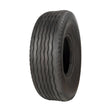 16.00-2416PRHOTRHeatmasterE-7