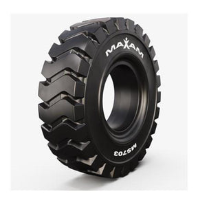 16.00-251*MaxamMS703(11.25)ST