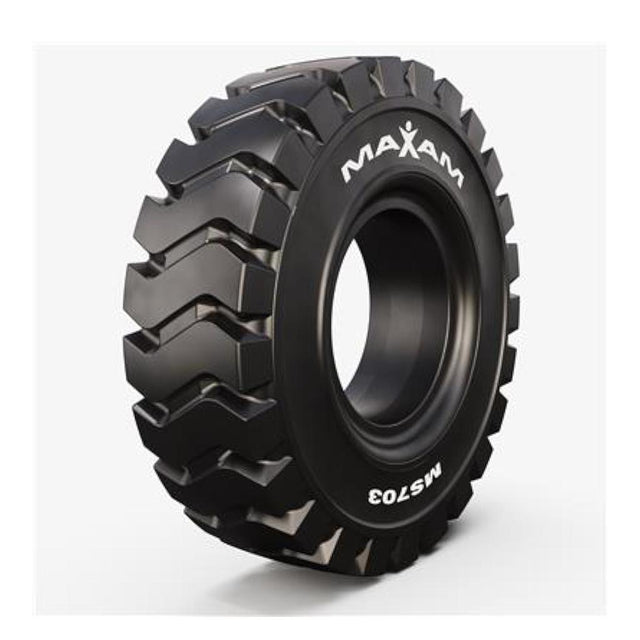16.00-251*MaxamMS703(11.25)ST