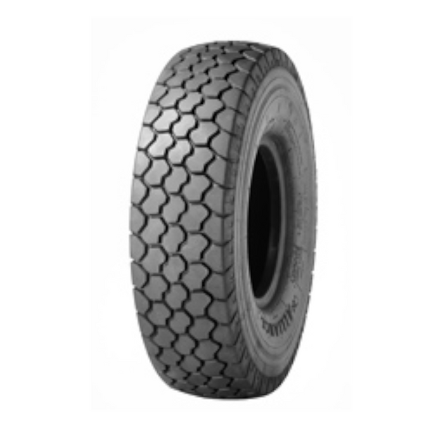 16.00R25177EAlliance630MobileCraneRadialTL