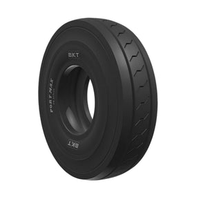 16.00R252*200A5BKTPORTMAXPM93PLUSTL