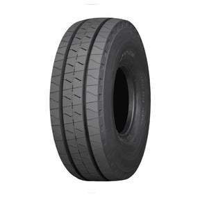 16.00R25202A5YokohamaRR42IND-4TLID