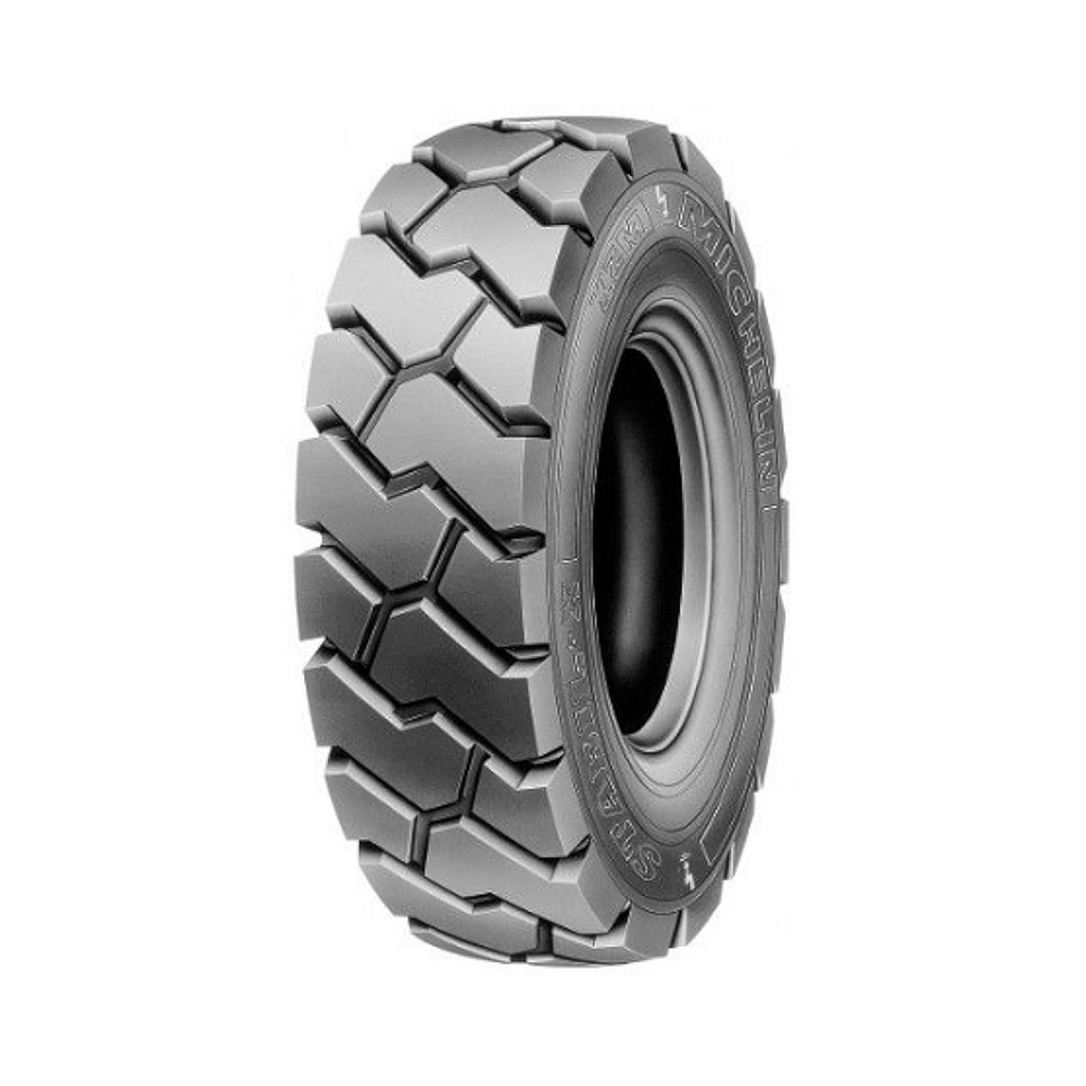 16.00R25 36PR 200A5 Michelin Stabil'X XZM Radial TL – OTRUSA.COM