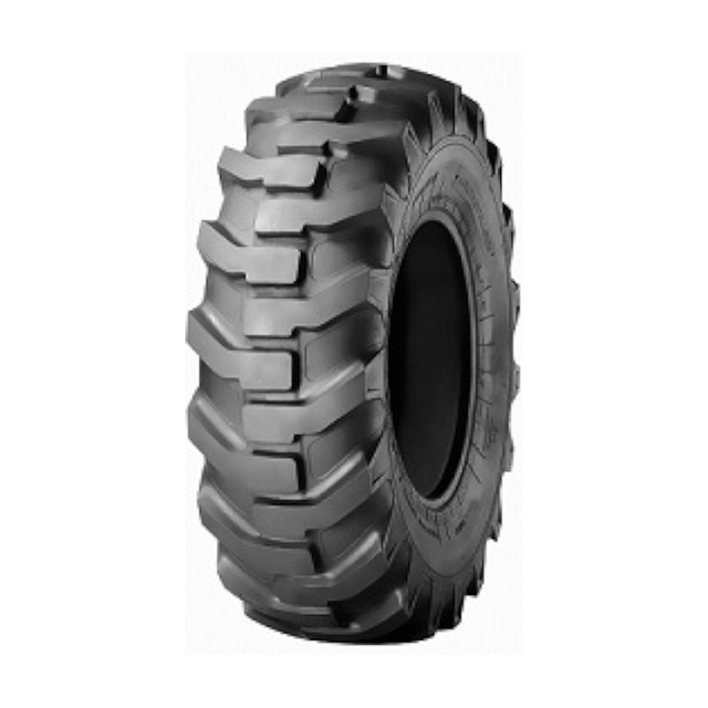 16.5_85-2812PRFConstellationBackhoeR-4TL