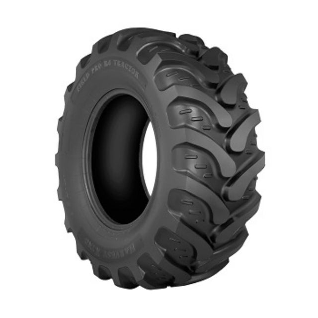 16.9-2412PRHarvestKingFIELDPROINDUSTRIALTRACTORR-4TL