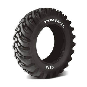 16.9-2812PR152A8CeatTYROCKXLINDTL