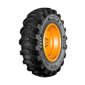 16.9-2814PR155A8CeatTYROCKSUPERR-4TL