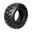 16.9-2816PR153A8AstroMONSTERL-5TL