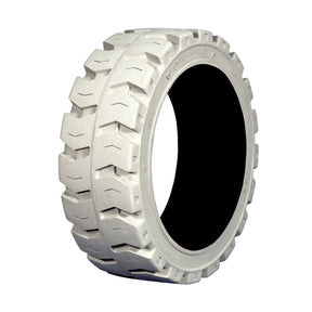 16x5x10.5AstroSOLIDSATLUGNM