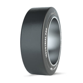 16x6x101_2MaxamMS601SMINDUSTRIALPROR90