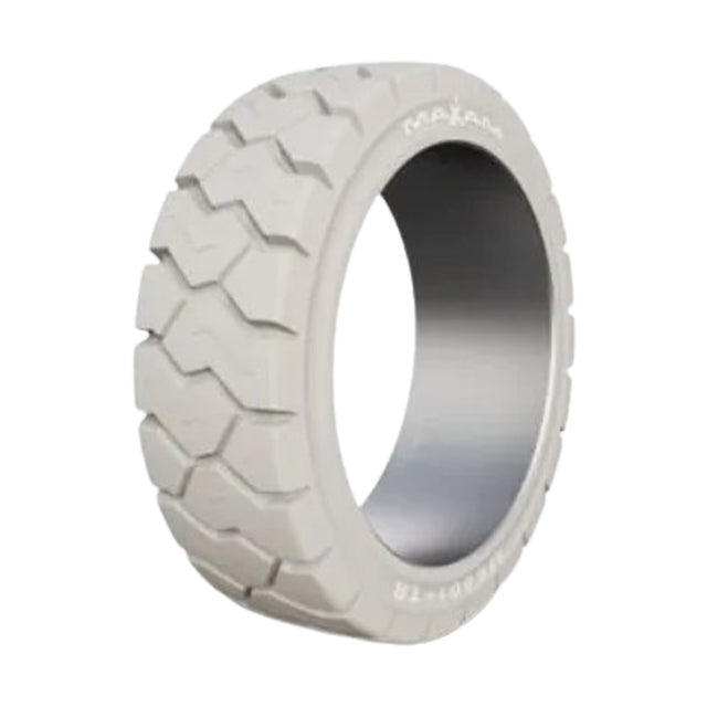 16x7x101_2MaxamMS601+NM-V56026