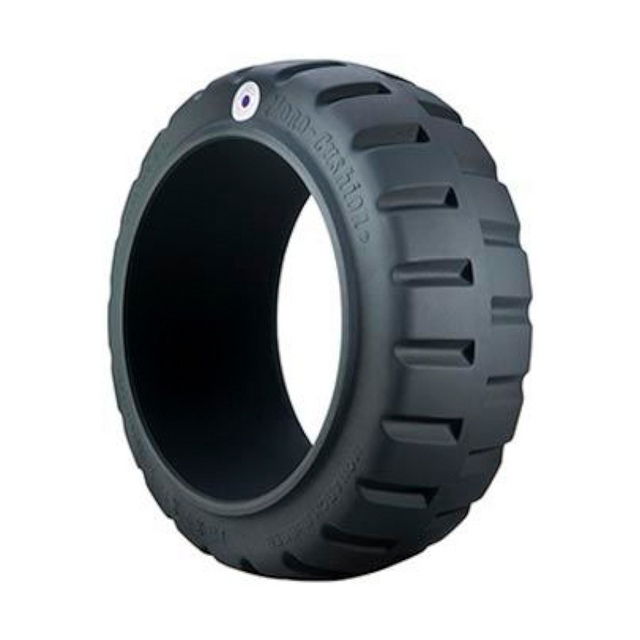 16x7x101_2TrelleborgMonarchTL