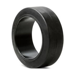 16x7x10.5AstroSOLIDSMOOTHBLACK
