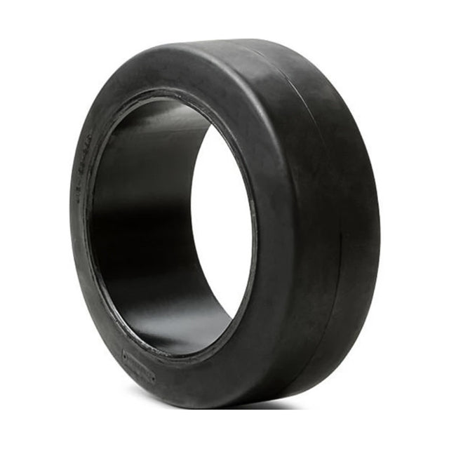 16x7x10.5AstroSOLIDSMOOTHBLACK