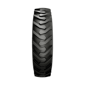 17.5-2516PRHAlliance307TL
